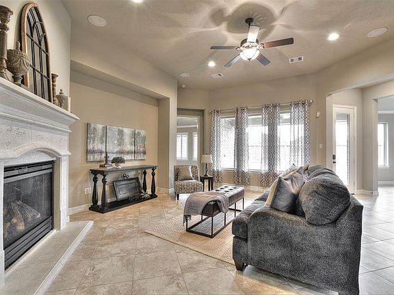 3rd image of 5210 Kenton Place Ln
