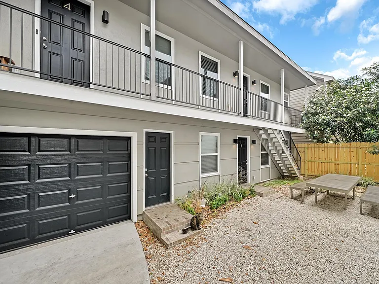 1953 Dryden Rd #4 — Photo 18