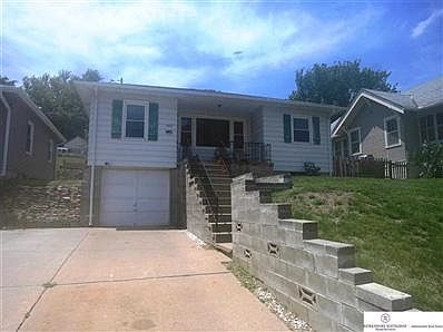 3rd image of 1612 S 55th St