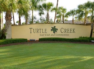 8 SE Hitching Post Cir, Jupiter, FL 33469