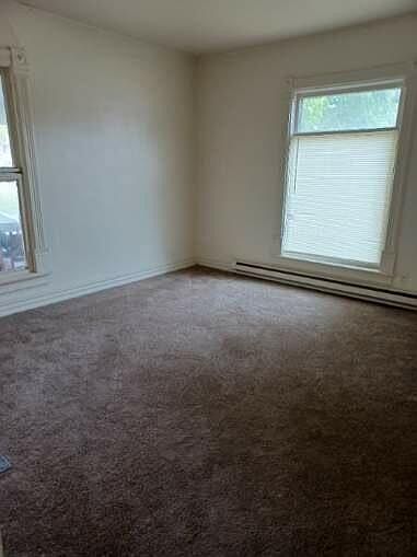 1st image of 1344 W Franklin St