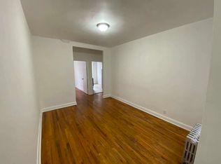 32-04 31st Ave #1, Astoria, NY 11106