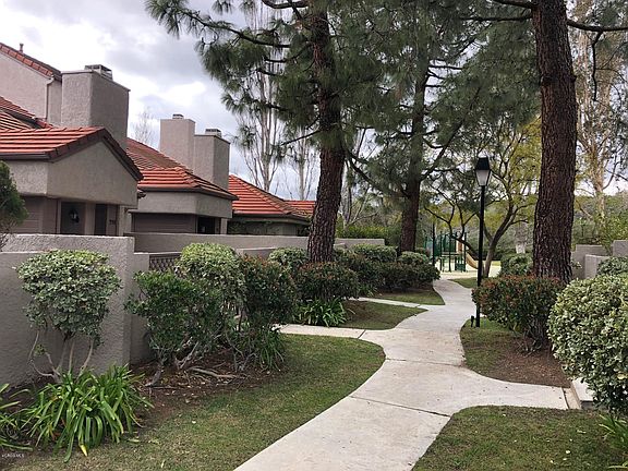 3rd image of 790 Via Colinas