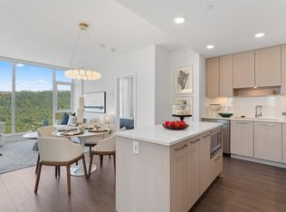 518 Clarke Rd #3108, Coquitlam, BC V3J 0S7