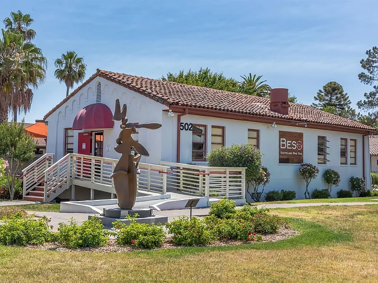 41 Presidio Dr — Photo 62