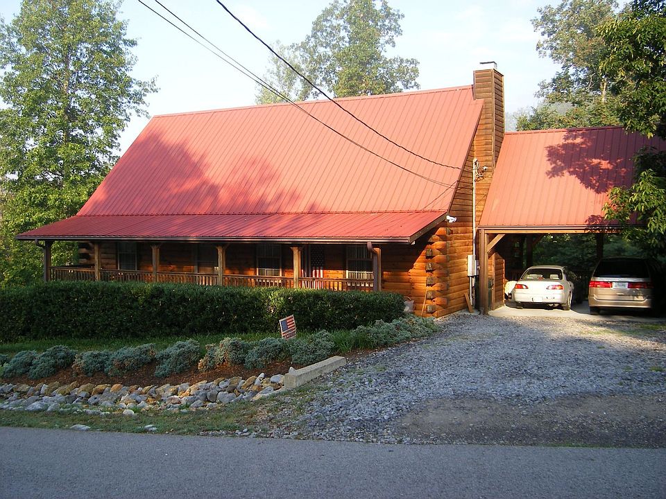 Good morning sunshine