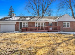 1206 Twill Ct, Saint Louis, MO 63137
