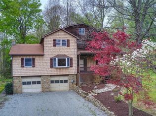 State Route 31, Donegal, PA 15628