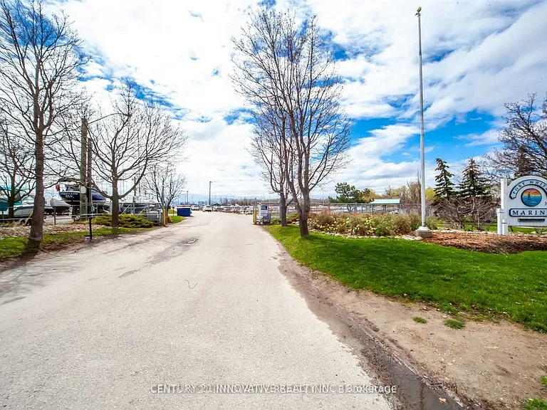 29 Steamboat Way — Photo 33