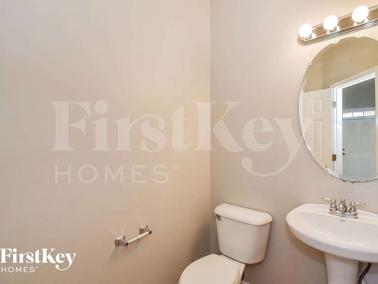 4 bed, 2.5 bath, 2865 sqft, $2,845 — Photo 1