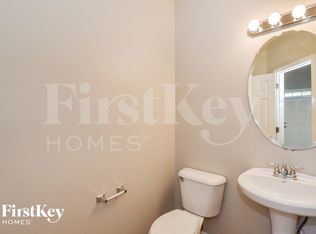 2686 Summit Pkwy SW, Atlanta, GA 30331