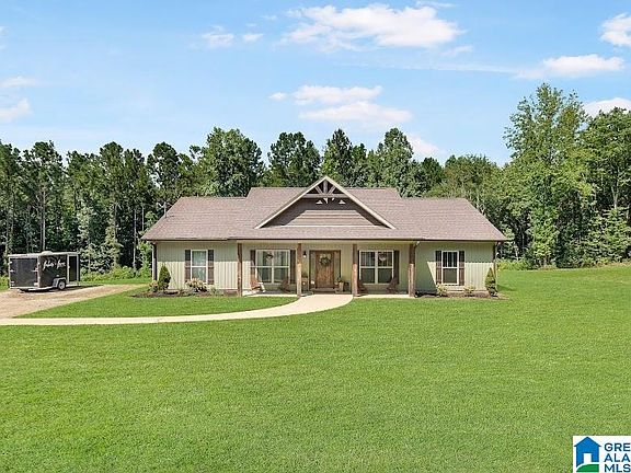 3rd image of 1507 County Road 654