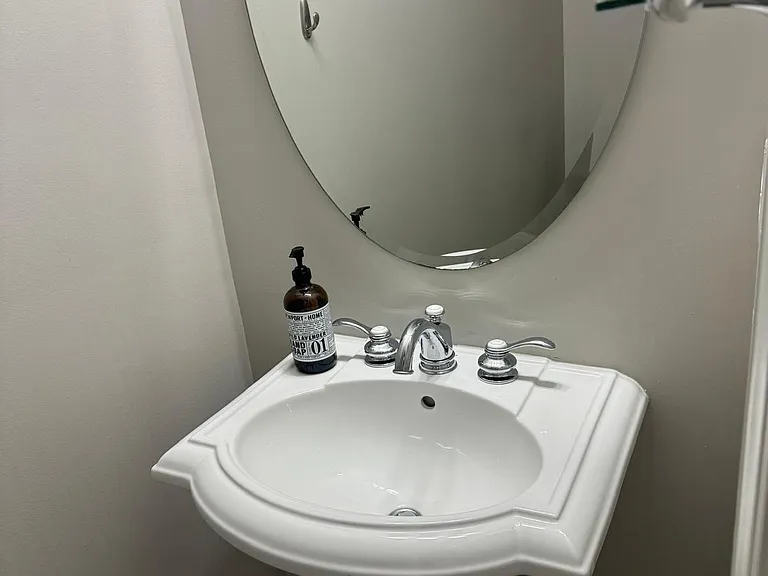 1637 Legendary Ln — Photo 8