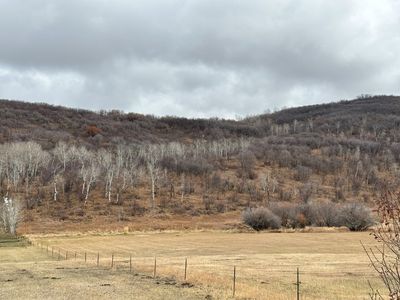 27200 County Road 14, Oak Creek, CO, 80467