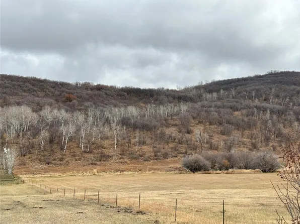 27200 County Road 14, Oak Creek, CO 80467