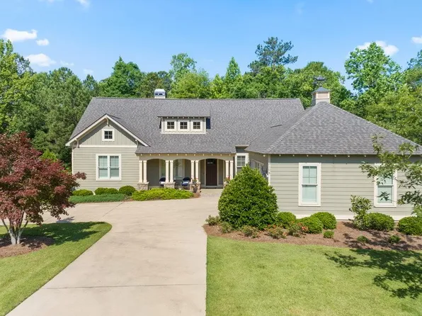 3104 Quail Run, Opelika, AL 36801