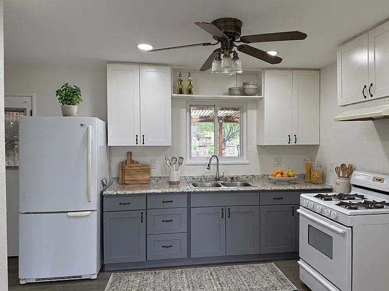 3425 Decoto Rd #2 — Photo 6