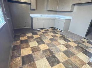 8924 West Carmen Avenue - 3, Milwaukee, WI 53225