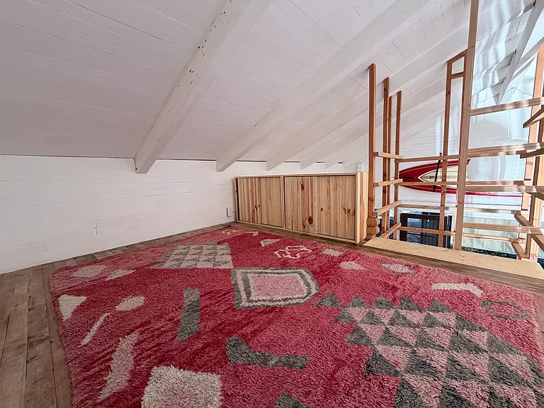 148 N Catalina St — Photo 9