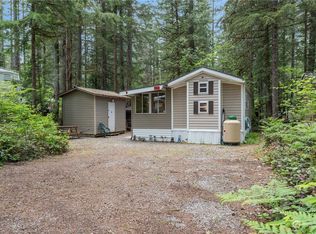 137-1 Jasper Trl, Deming, WA 98244