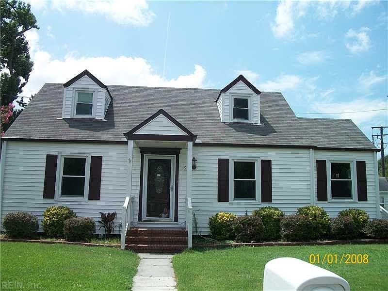 1st image of 9 Roberts Ct W