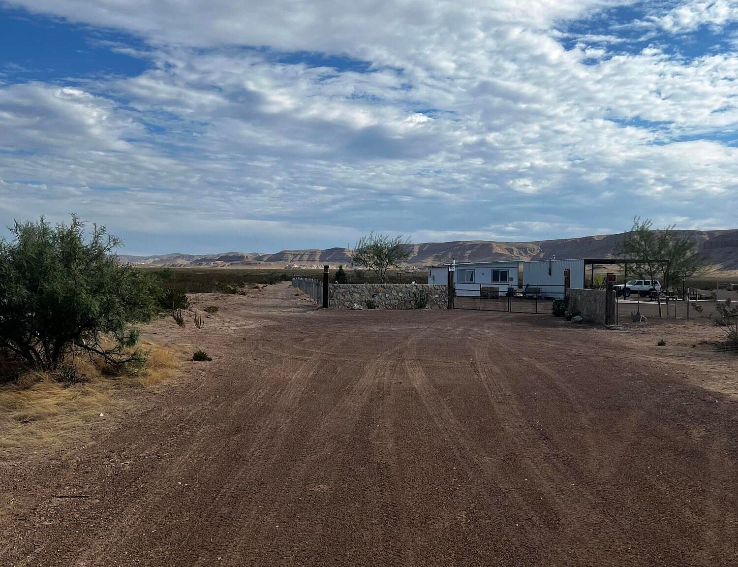 E Horizon One Lot From Horizon Blvd, El Paso, TX 79928 | Zillow