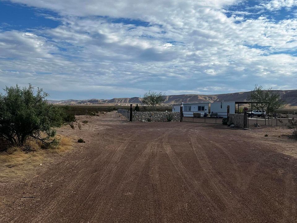 E Horizon One Lot From Horizon Blvd, El Paso, TX 79928 Zillow