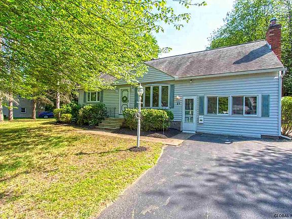 2nd image of 21 Victor Dr
