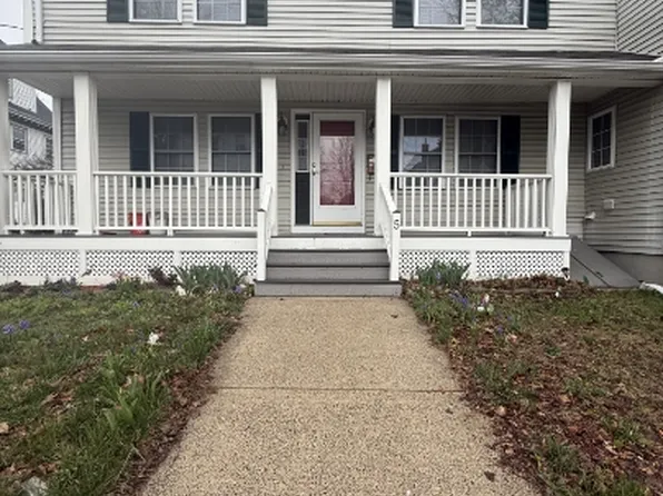 5 Kensington Park, Lynn, MA 01902