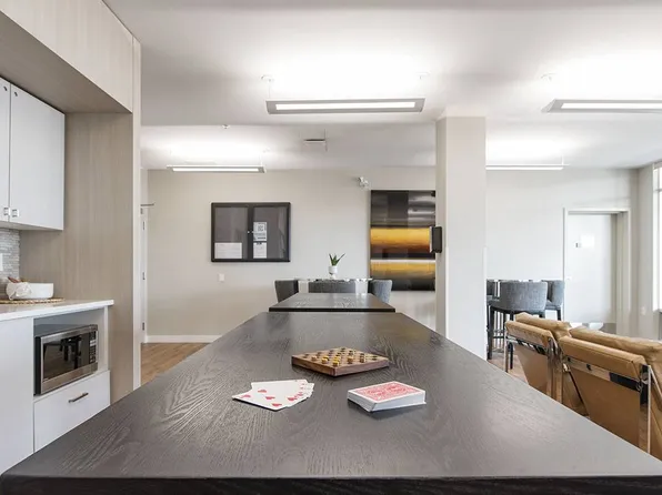 Lynn Creek Apartments