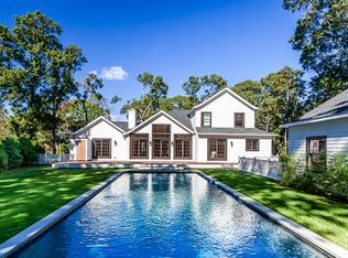 224 Kings Point Rd #1, East Hampton, NY 11937