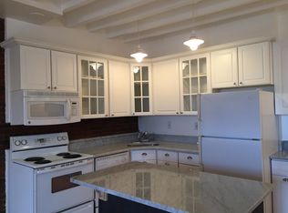 305 North St APT 1, Boston, MA 02113