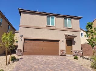 8055 Kings Guard St, Las Vegas, NV 89139