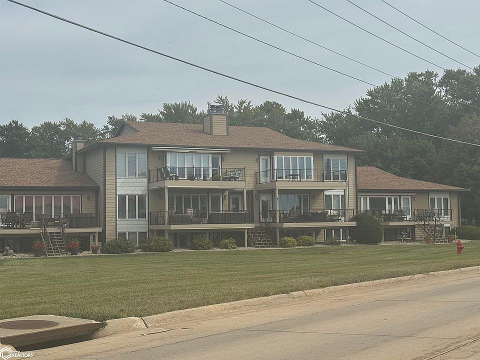 1st image of 3714 N Shore Dr #E-104