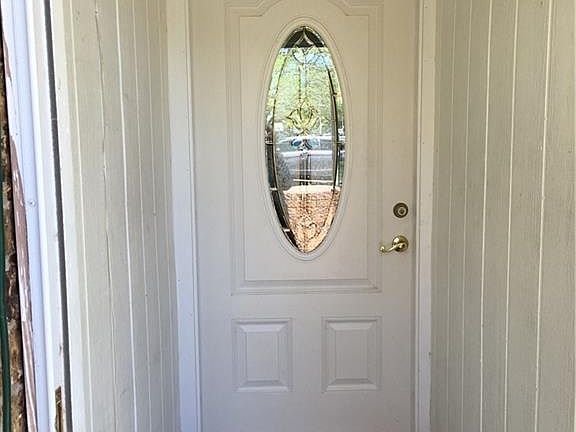 3rd image of 1741 Grouse Ct