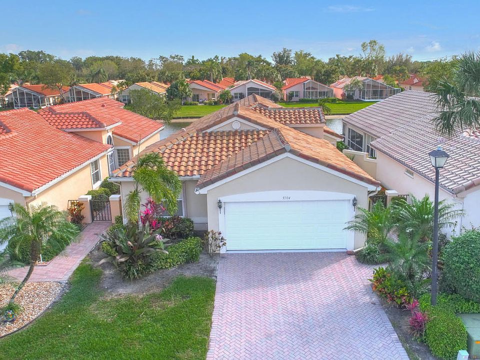 1st image of 5104 Corbel Lake Way