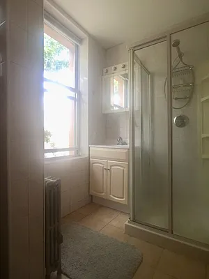 Rented by Northside Plaza Inc. | media 12