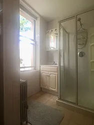 Rented by Northside Plaza Inc.