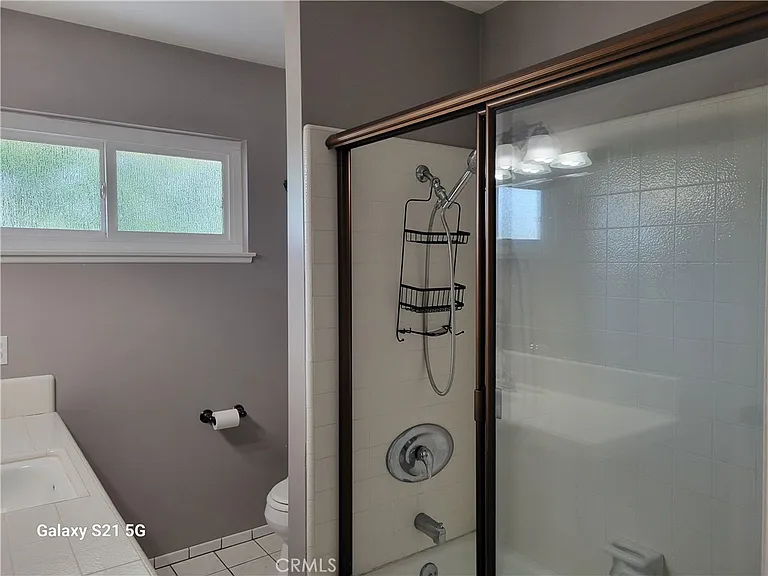 16862 Coach Ln — Photo 28