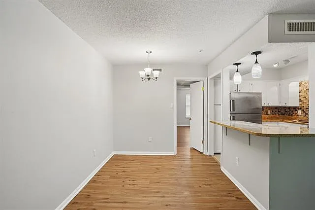 2700 Whitney Pl #830 — Photo 6