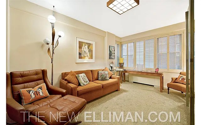 Sold by Douglas Elliman | media 33