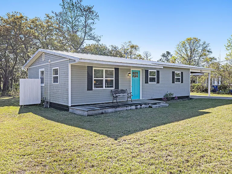 322 Lantana Dr — Photo 5
