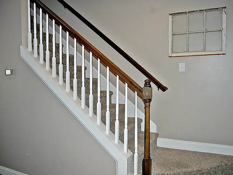 14 Abelia Ct — Photo 8