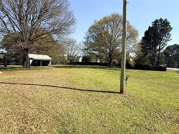 3rd image of 0 Ewing Rd