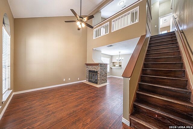 1st image of 821 Meadow Stone
