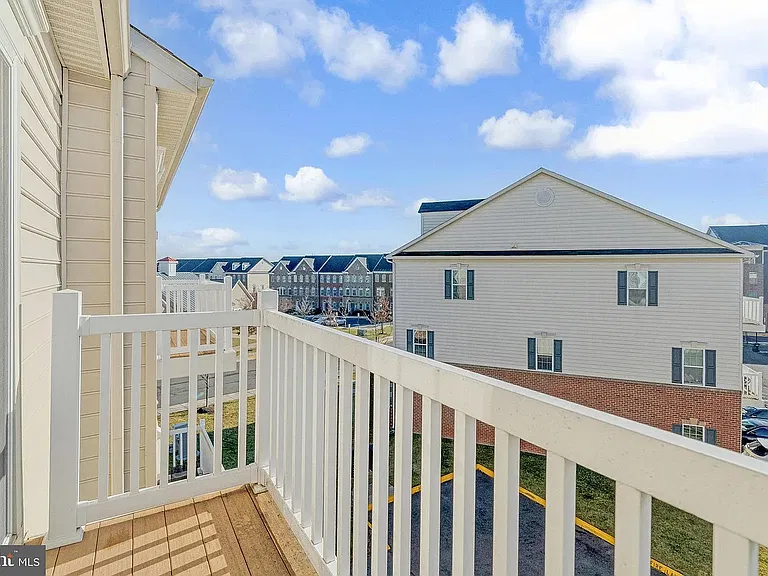 24652 Hutchinson Farm Dr #3D — Photo 13