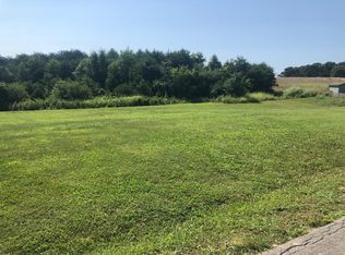 Country Way Rd, Vonore, TN 37885