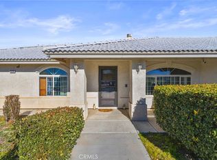 15120 Live Oak St, Hesperia, CA 92345