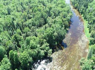 66228 Heavenly Way, Effie, MN 56639