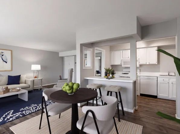 203 Victor Pkwy APT H, Annapolis, MD 21403